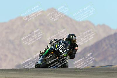 media/Feb-13-2022-SoCal Trackdays (Sun) [[c9210d39ca]]/Turn 9 (1145am)/